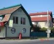 Cazare si Rezervari la Pensiunea Casa Leah din Rasnov Brasov